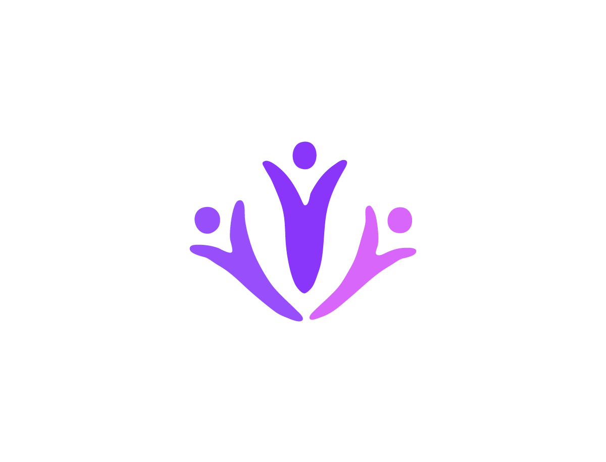 csc-empowered-pathways-trainer-mentor-community-services-south-australia-post