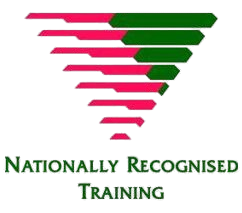 Nationally-Recognised-Training-Logo-working-with-csc-empowered-pathways