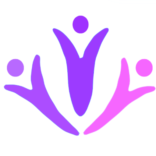 People Site Icon