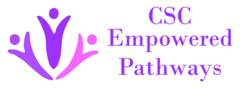 csc-empowered-pathways-horizontal-logo