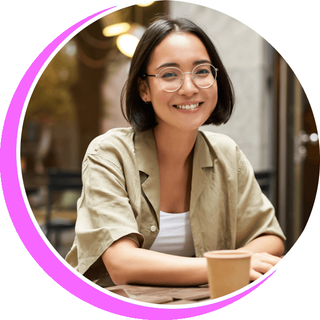 csc-empowered-pathways-instructor-mentor-community-services-south-australia