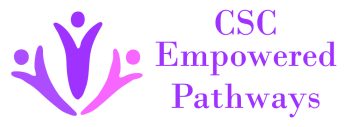 csc-empowered-pathways-logo-horizontal-title