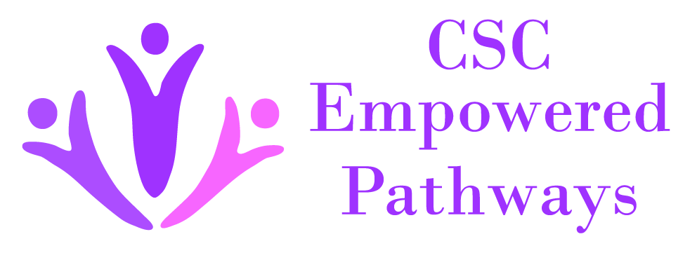 CSC Empowered Pathways